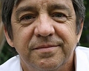 William Knoedelseder