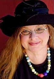 Debra Austin