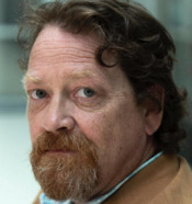 Dan Chaon
