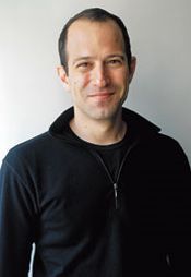 Michael Rubens
