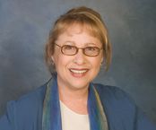 Carol Orsborn