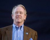 Archie Manning