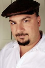Anthony Zuiker