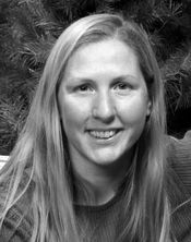 Bonnie Jo Campbell