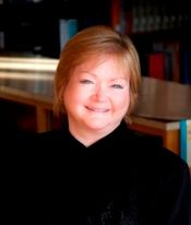 Judy Shepard