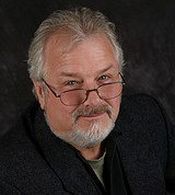 Gary S. Winkler
