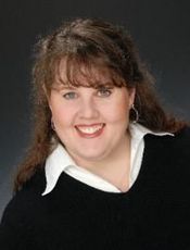 Susan Gee Heino