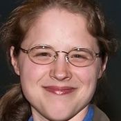 C. J. Darlington