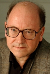 Richard Holmes