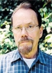 Bill Sloan