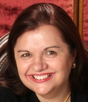 Elise Hyatt