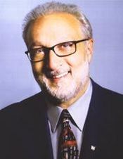 Robert Spector