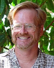 Randy Cerveny