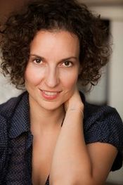 Michelle Fiordaliso