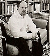 Jay Kinney