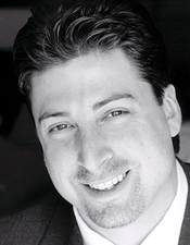 David Swanson