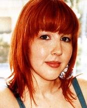 Jennifer Brandt Taylor