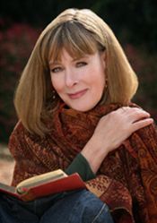 Pamela Smith Hill