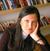Claudia Pineiro