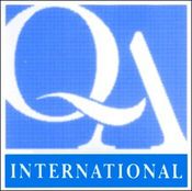Qa International