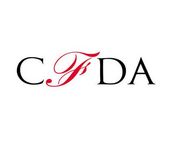Council of Fashion Designers of America