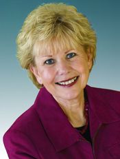 Fern Nichols