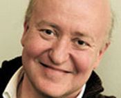 Tim Page