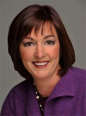 Clare Willis