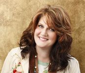 Anita Renfroe