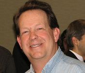 David Neiwert