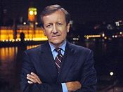 Brian Ross