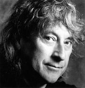 John Dufresne