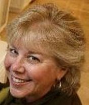 Irene S. Levine