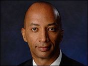 Byron Pitts