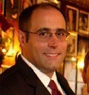 Frank Pellegrino
