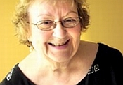 Barbara Cummings