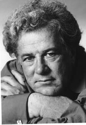 David Benedictus