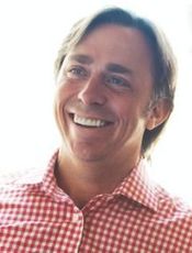 John Besh