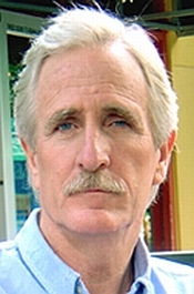 Harry N. MacLean