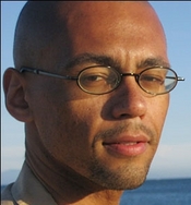 Victor LaValle
