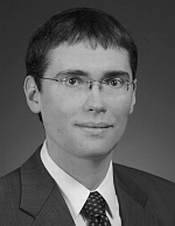 Matthew Hindman