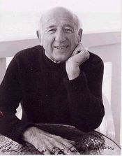 Father Patrick J. Bascio