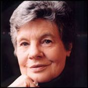 A.S. Byatt