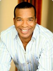 David Alan Grier