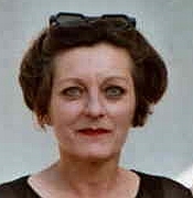 Herta Müller