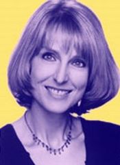 Wendelin Van Draanen
