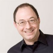 Andy Sernovitz