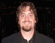 Jeffrey Leever
