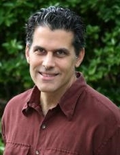 Mark Di Vincenzo