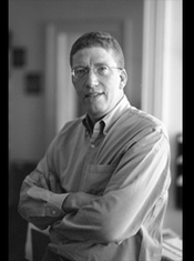 David Rubel